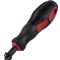 TORK CRAFT Countersink Hss 12mm 5/8' 90 Degree On Plastic Handle